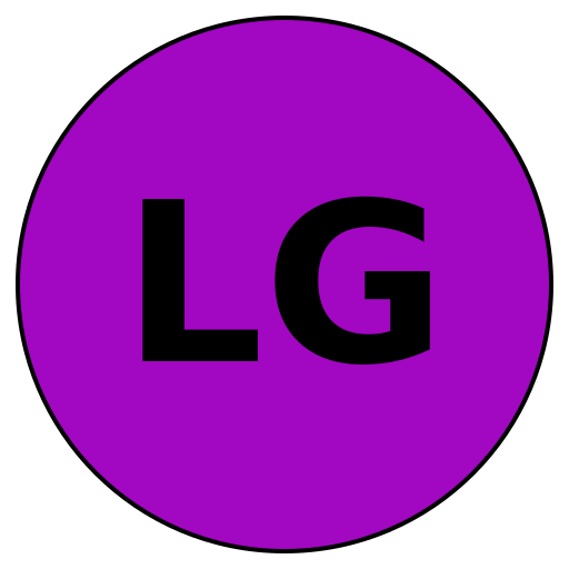 LuminarGrow